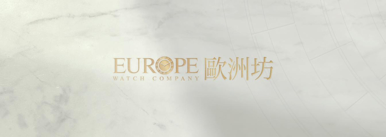 ewcAboutUs_banner