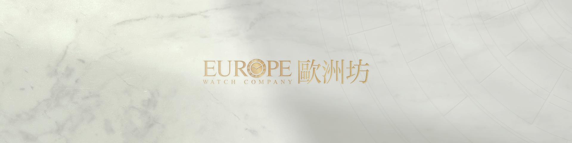 ewcAboutUs_banner