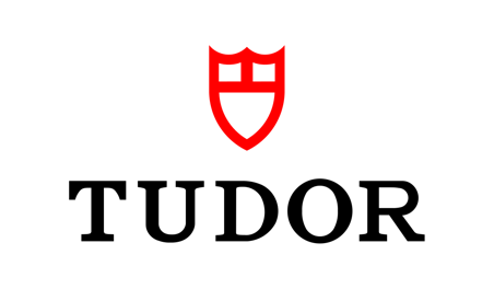Tudor
