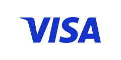 Visa
