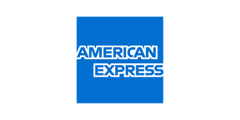 American Express