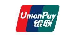 Union Pay