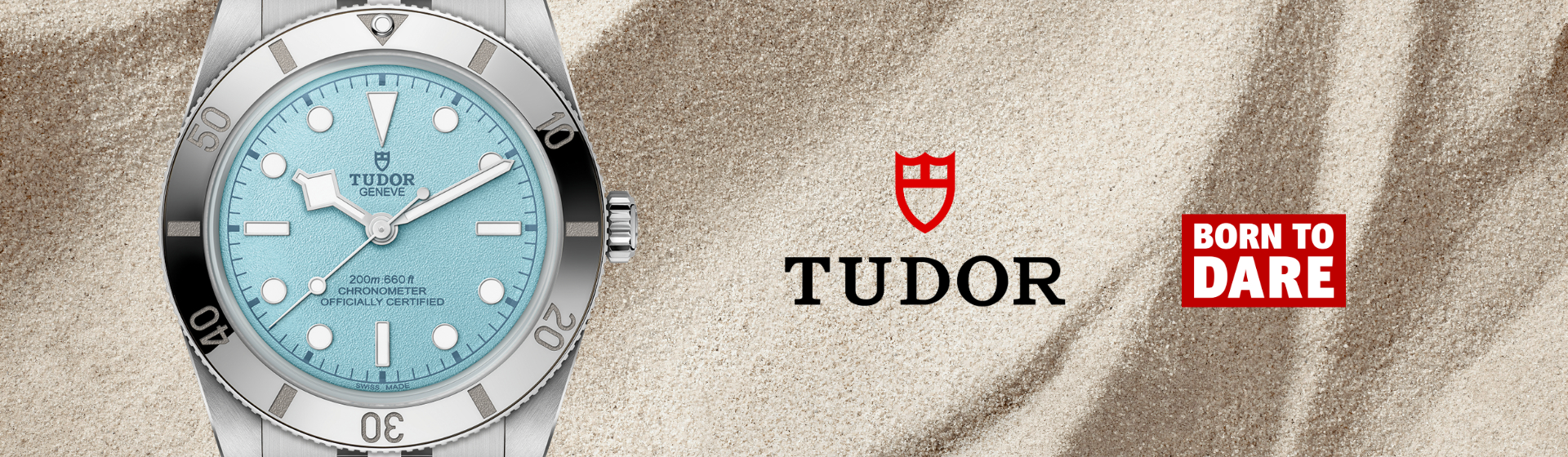 Tudor m79000-0001