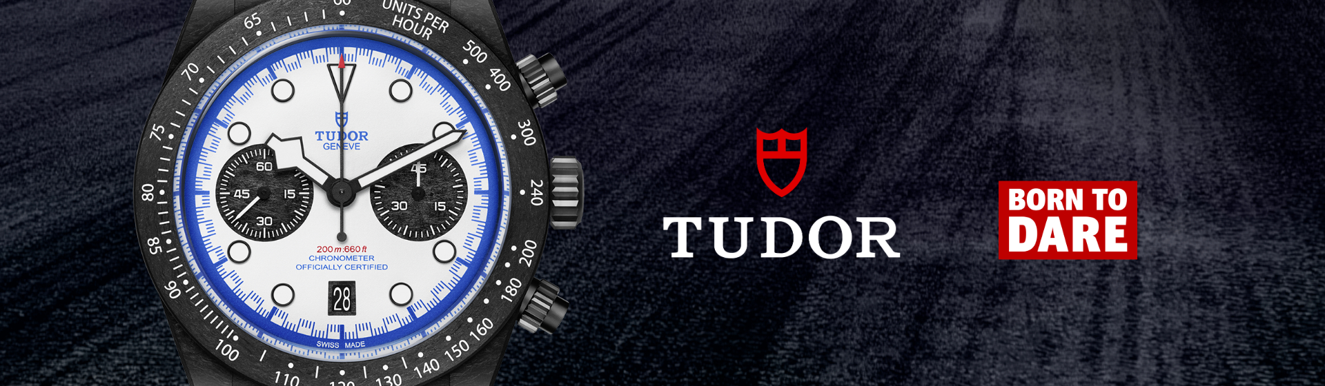Tudor Discover NEW Models M79377KN-0001