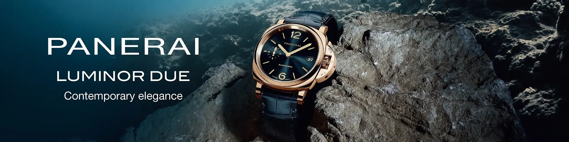 Panerai