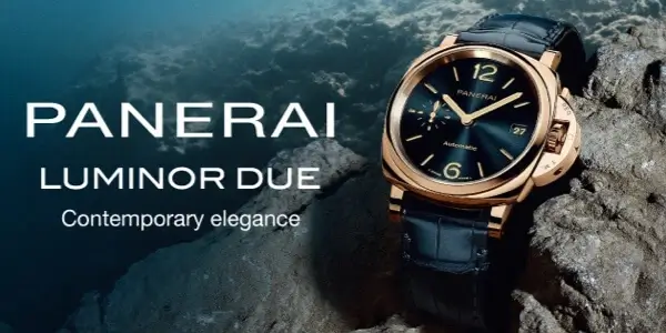 Panerai