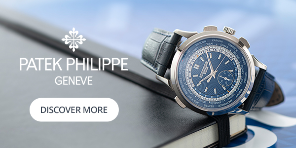 Patek Philippe