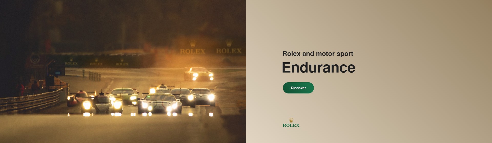 rolex-endurance
