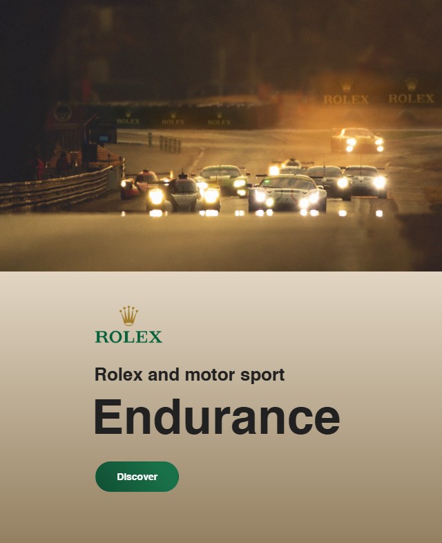 rolex-endurance
