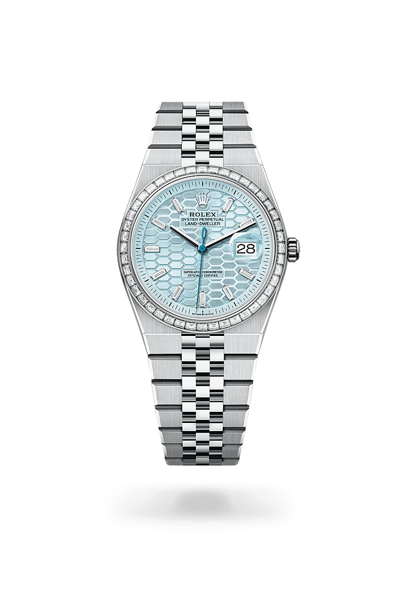 M127286TBR-0001