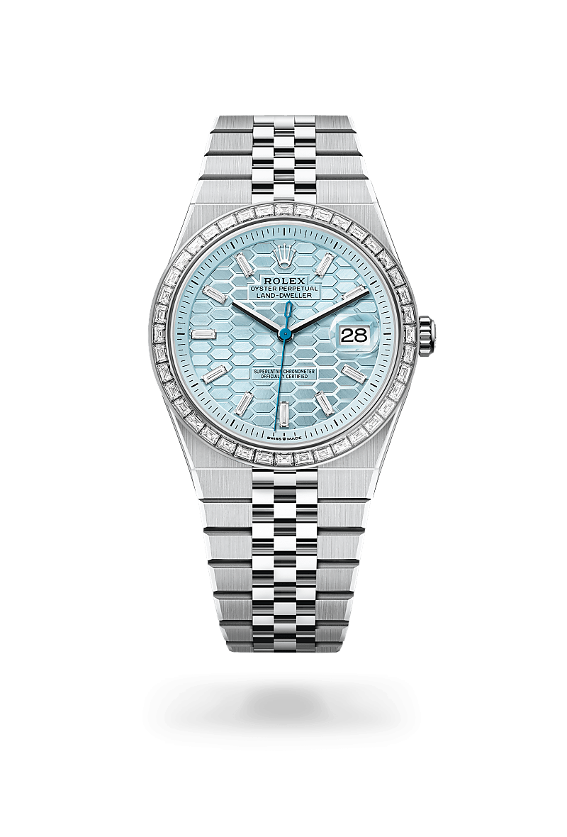 M127386TBR-0001