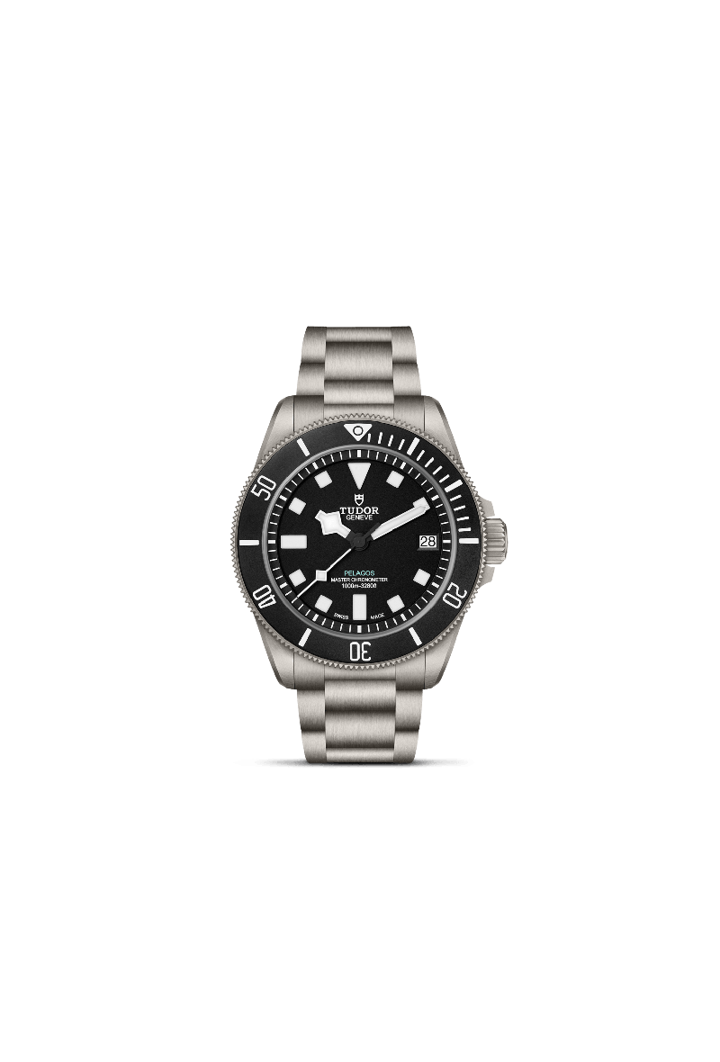 M2543C1A7NU-0001