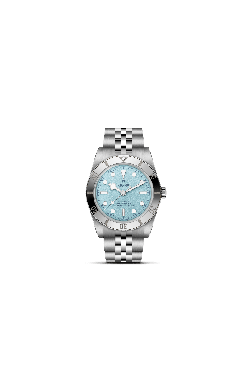 M79000-0001