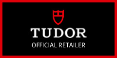 TUDOR