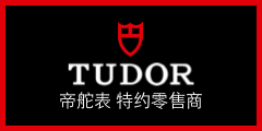 TUDOR